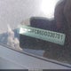 1C3CDFCB6DD330701 2013 Dodge Dart Limited auction photo thumbnail 9