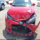 2T1BURHE7KC215790 2019 Toyota Corolla Le auction photo thumbnail 6