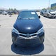 4T1BF1FK9GU242628 2016 Toyota Camry Le auction photo thumbnail 12