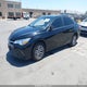 4T1BF1FK9GU242628 2016 Toyota Camry Le auction photo thumbnail 2