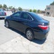 4T1BF1FK9GU242628 2016 Toyota Camry Le auction photo thumbnail 3