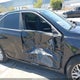 4T1BF1FK9GU242628 2016 Toyota Camry Le auction photo thumbnail 6