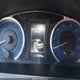 4T1BF1FK9GU242628 2016 Toyota Camry Le auction photo thumbnail 7