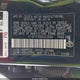 4T1BF1FK9GU242628 2016 Toyota Camry Le auction photo thumbnail 9