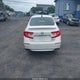 1HGCV1F42MA011808 2021 Honda Accord Sport Special Edition auction photo thumbnail 16