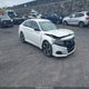 1HGCV1F42MA011808 2021 Honda Accord Sport Special Edition auction photo thumbnail 1