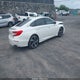 1HGCV1F42MA011808 2021 Honda Accord Sport Special Edition auction photo thumbnail 4