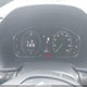 1HGCV1F42MA011808 2021 Honda Accord Sport Special Edition auction photo thumbnail 7