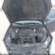 2G1WT57K391279184 2009 Chevrolet Impala Lt auction photo thumbnail 10