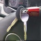 2G1WT57K391279184 2009 Chevrolet Impala Lt auction photo thumbnail 11