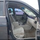 2G1WT57K391279184 2009 Chevrolet Impala Lt auction photo thumbnail 5