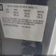 2G1WT57K391279184 2009 Chevrolet Impala Lt auction photo thumbnail 9
