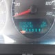 2G1WT57K391279184 2009 Chevrolet Impala Lt auction photo thumbnail 7