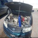2T1CE22P32C014259 2002 Toyota Camry Solara Se auction photo thumbnail 10