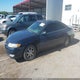 2T1CE22P32C014259 2002 Toyota Camry Solara Se auction photo thumbnail 12