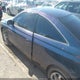 2T1CE22P32C014259 2002 Toyota Camry Solara Se auction photo thumbnail 6
