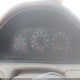 2T1CE22P32C014259 2002 Toyota Camry Solara Se auction photo thumbnail 7
