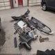 1FTEW2LP7RKD55693 2024 Ford F-150 Stx auction photo thumbnail 12