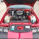 1G1FP31E8KL181862 1989 Chevrolet Camaro auction photo thumbnail 10