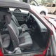 1G1FP31E8KL181862 1989 Chevrolet Camaro auction photo thumbnail 5