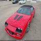 1G1FP31E8KL181862 1989 Chevrolet Camaro auction photo thumbnail 6