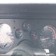 1G1FP31E8KL181862 1989 Chevrolet Camaro auction photo thumbnail 7