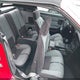 1G1FP31E8KL181862 1989 Chevrolet Camaro auction photo thumbnail 8