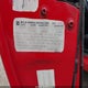 1G1FP31E8KL181862 1989 Chevrolet Camaro auction photo thumbnail 9