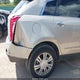 3GYFNAEY6BS567562 2011 Cadillac Srx Luxury Collection auction photo thumbnail 6