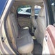 3GYFNAEY6BS567562 2011 Cadillac Srx Luxury Collection auction photo thumbnail 8