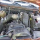 1GCDT146X58195644 2005 Chevrolet Colorado Ls auction photo thumbnail 10