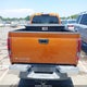 1GCDT146X58195644 2005 Chevrolet Colorado Ls auction photo thumbnail 16