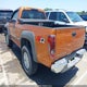 1GCDT146X58195644 2005 Chevrolet Colorado Ls auction photo thumbnail 3