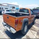 1GCDT146X58195644 2005 Chevrolet Colorado Ls auction photo thumbnail 4