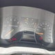 1GCDT146X58195644 2005 Chevrolet Colorado Ls auction photo thumbnail 7