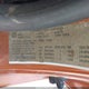 1GCDT146X58195644 2005 Chevrolet Colorado Ls auction photo thumbnail 9