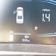 KMHLM4DG1SU009698 2025 Hyundai Elantra Sel Sport auction photo thumbnail 15