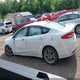 3FA6P0LU7HR234710 2017 Ford Fusion Hybrid Se auction photo thumbnail 14