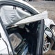 3FA6P0LU7HR234710 2017 Ford Fusion Hybrid Se auction photo thumbnail 5