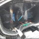 3FA6P0LU7HR234710 2017 Ford Fusion Hybrid Se auction photo thumbnail 7