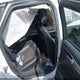 3FA6P0LU7HR234710 2017 Ford Fusion Hybrid Se auction photo thumbnail 8