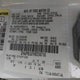 3FA6P0LU7HR234710 2017 Ford Fusion Hybrid Se auction photo thumbnail 9