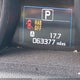 4S4BSANC3K3393002 2019 Subaru Outback 2.5I Limited auction photo thumbnail 15