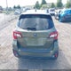 4S4BSANC3K3393002 2019 Subaru Outback 2.5I Limited auction photo thumbnail 16