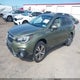 4S4BSANC3K3393002 2019 Subaru Outback 2.5I Limited auction photo thumbnail 2