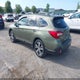 4S4BSANC3K3393002 2019 Subaru Outback 2.5I Limited auction photo thumbnail 3