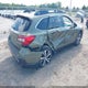 4S4BSANC3K3393002 2019 Subaru Outback 2.5I Limited auction photo thumbnail 4