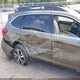 4S4BSANC3K3393002 2019 Subaru Outback 2.5I Limited auction photo thumbnail 6