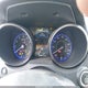 4S4BSANC3K3393002 2019 Subaru Outback 2.5I Limited auction photo thumbnail 7