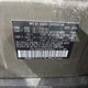 4S4BSANC3K3393002 2019 Subaru Outback 2.5I Limited auction photo thumbnail 9